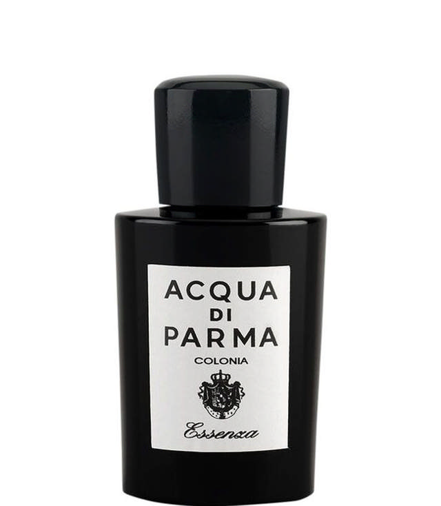 Acqua Di Parma Colonia Essenza EDC, 20 ml.