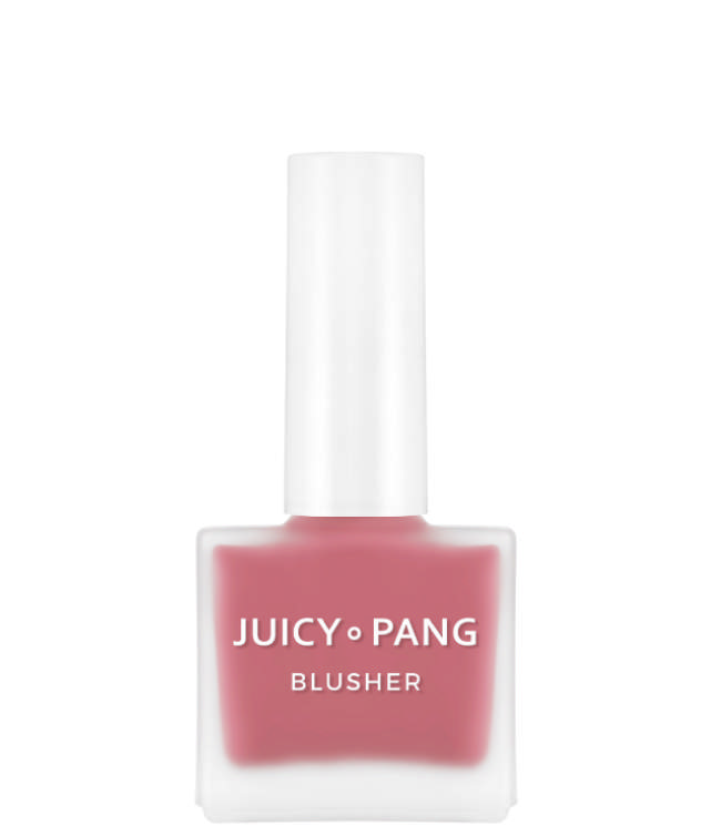 A'Pieu Juicy-Pang Water Blusher (PK02), 9 g. 