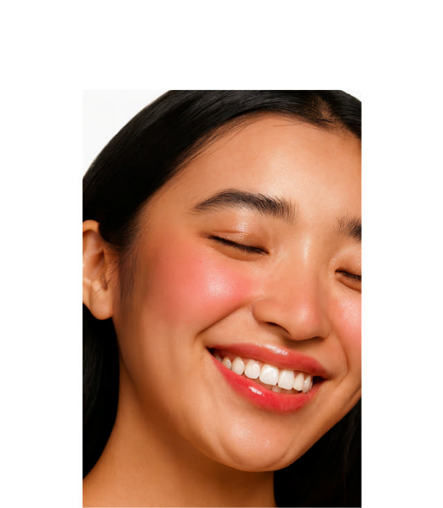 A'Pieu Juicy Pang Tint (CR05), 4 g.