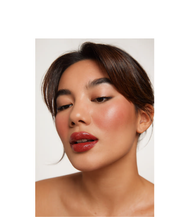 A'Pieu Juicy Pang Tint (RD03), 4 g.