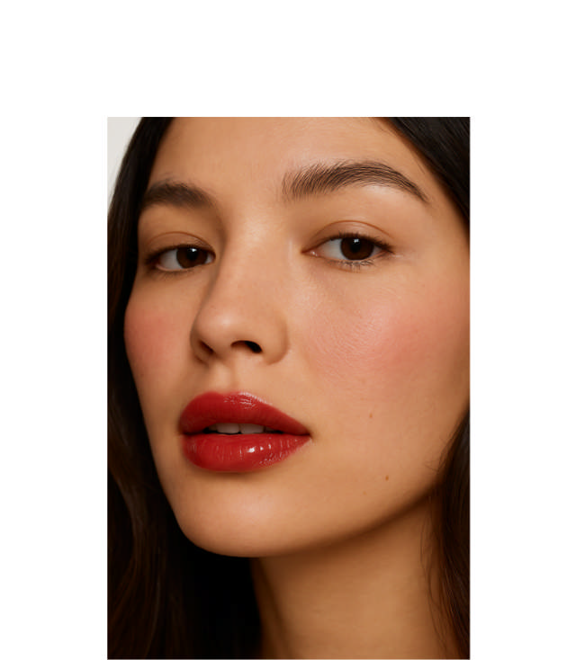 A'Pieu Juicy Pang Tint (CR03), 4 g.