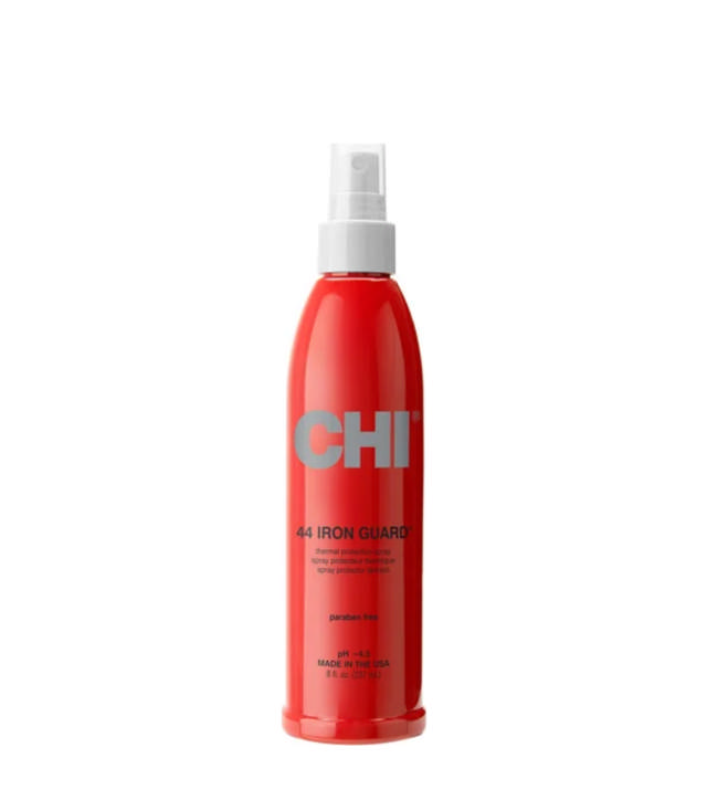 CHI 44 Iron Guard Thermal Protection Spray, 237 ml.