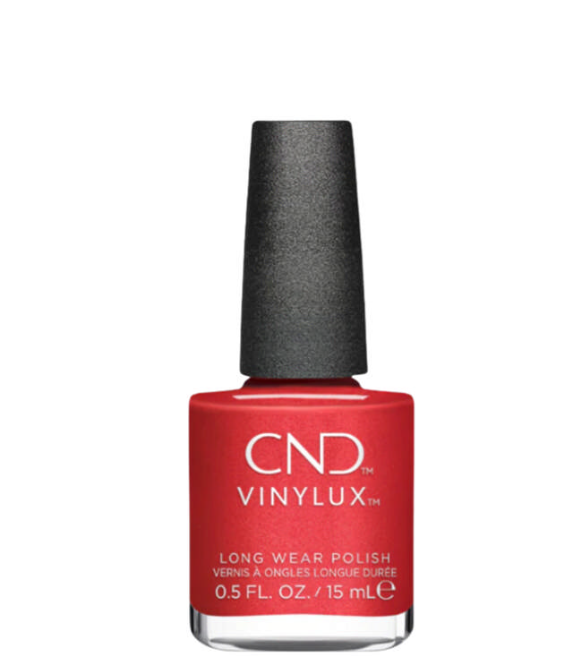 CND Vinylux Dragon Slay All Day, Vinylux #482, 15 ml.