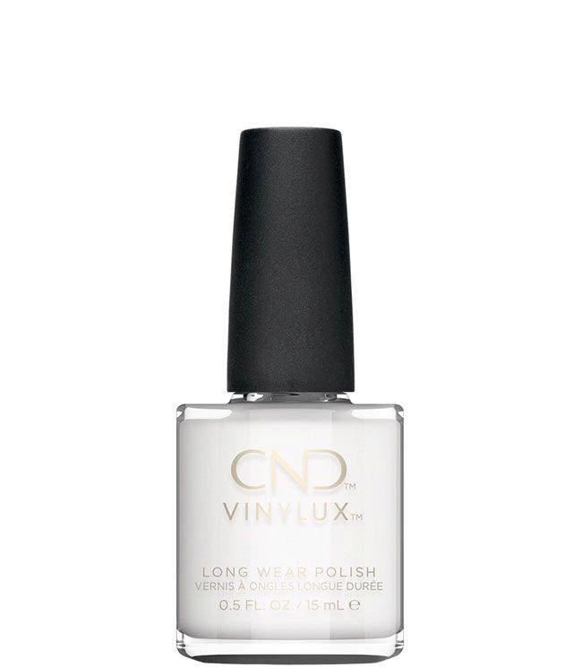 CND Vinylux Cream Puff #108, 15 ml.