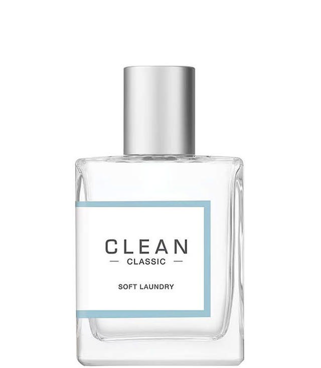 CLEAN Classic Soft Laundry EDP, 60 ml.