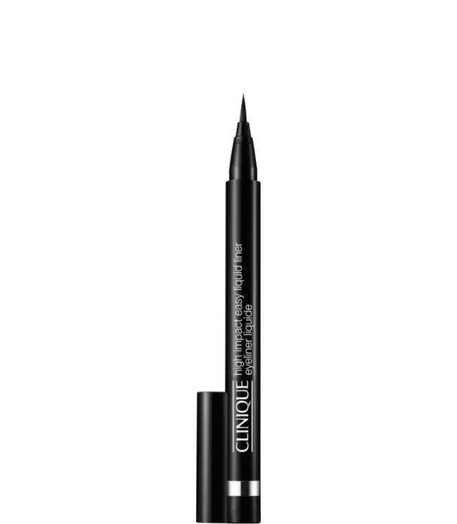 Clinique High Impact Easy Liquid Liner 001 Black, 0,67 ml.