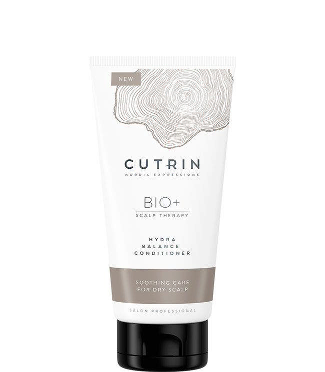 Cutrin Bio+ Hydra Balance Conditioner, 200 ml.