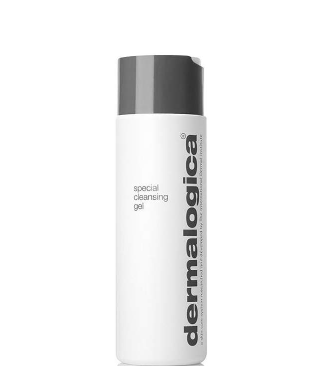 Dermalogica Special Cleansing Gel, 250 ml.