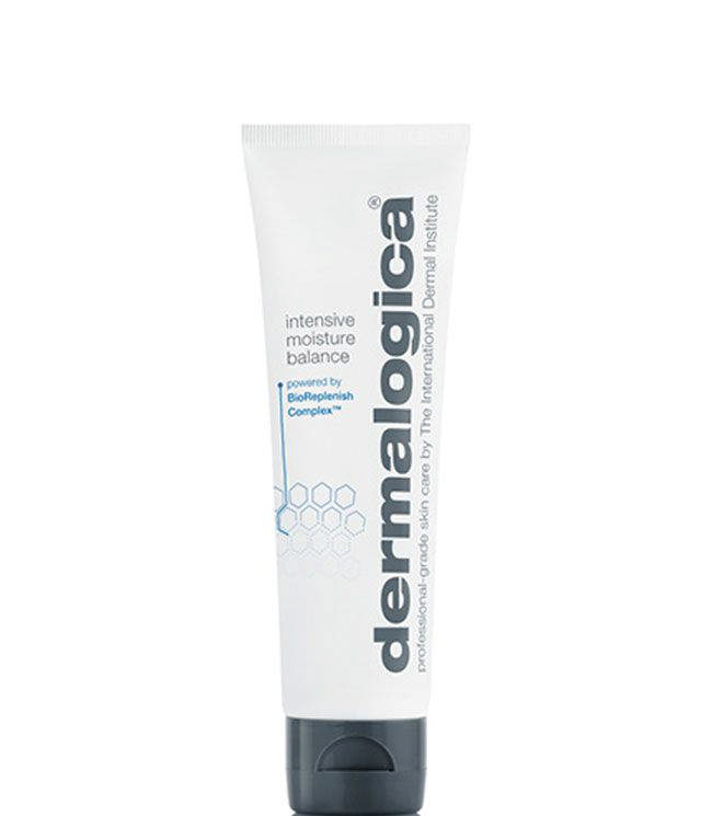 Dermalogica Intensive Moisture Balance, 50 ml.