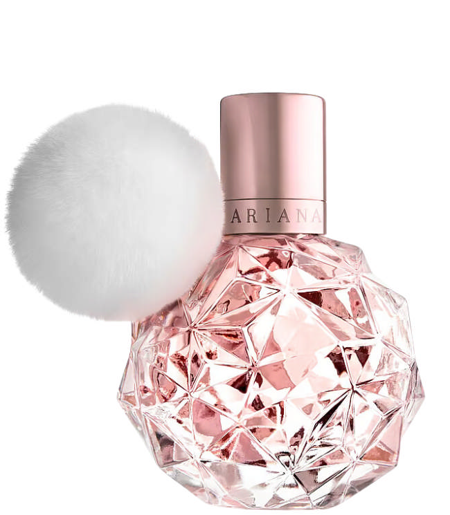 Ariana Grande Ari EDP, 50 ml.