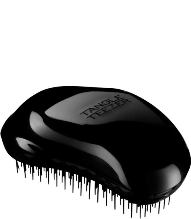 Tangle Teezer Original Panther Black