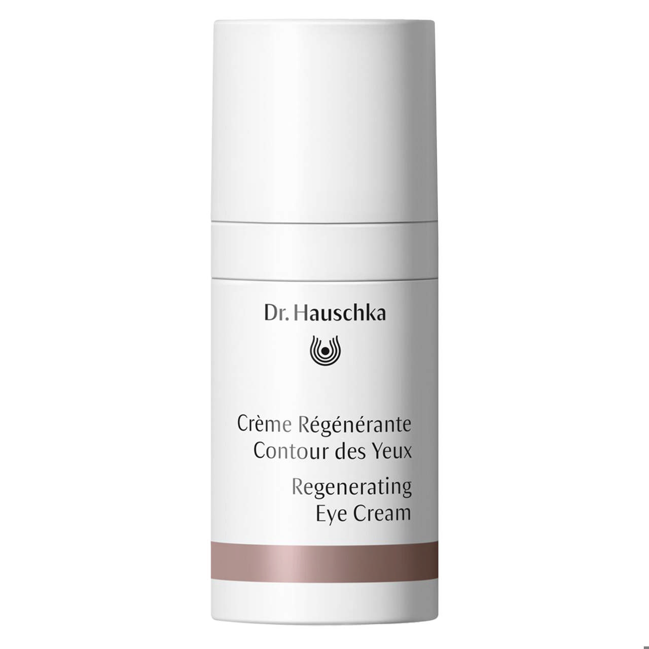 Dr. Hauschka Regenerating Eye Cream 15 ml.