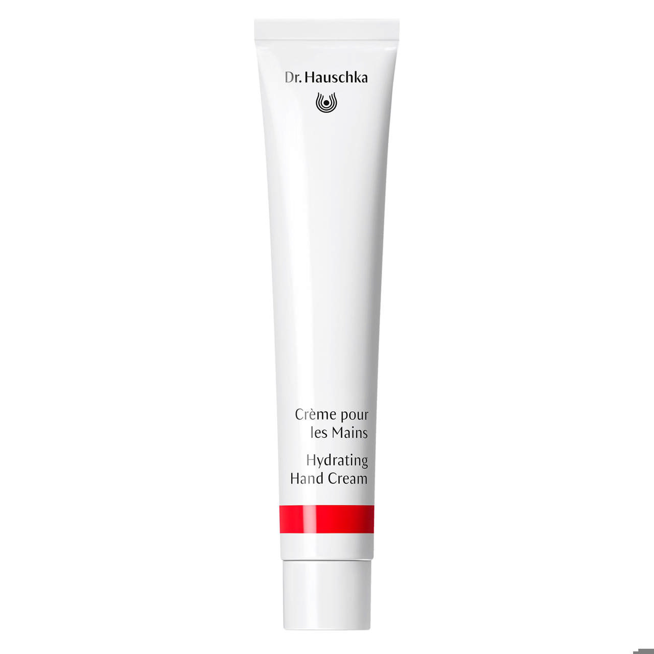 Dr. Hauschka Hydrating Hand Cream, 50 ml.