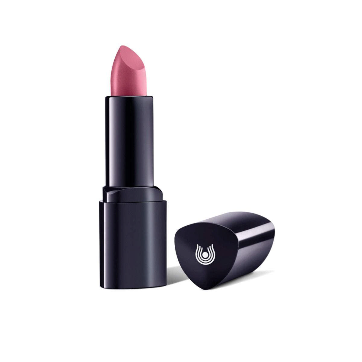 Dr. Hauschka Lipstick 02 Mandevilla, 4,1 g.