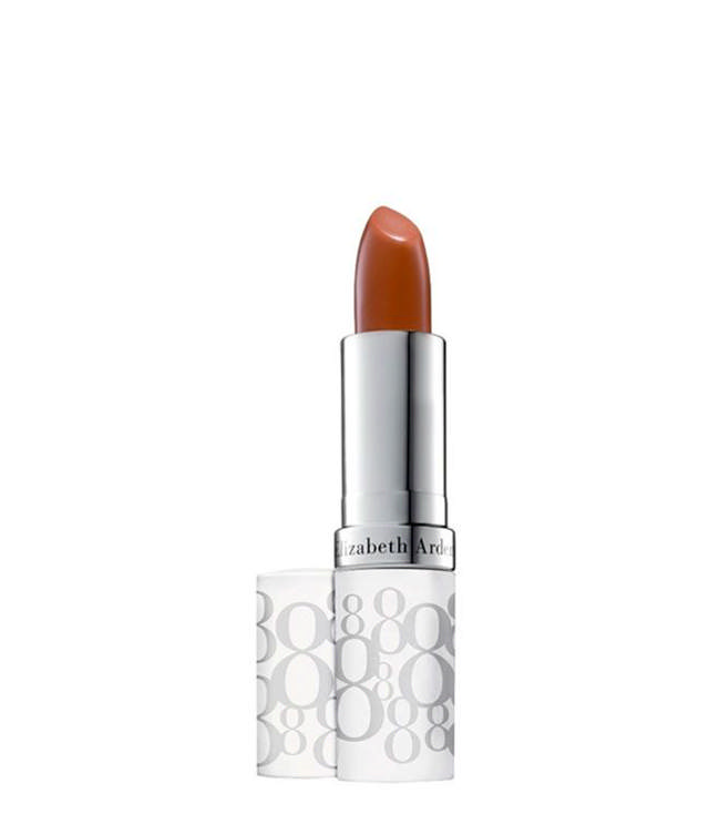 Elizabeth Arden Eight Hour Cream Lipstick 01 Honey - SPF 15, 3.7 g.