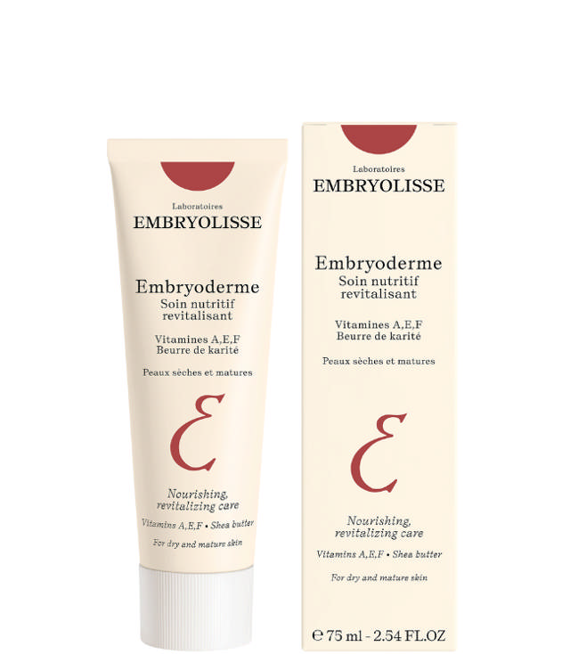 Embryolisse Embryoderme, 75 ml.