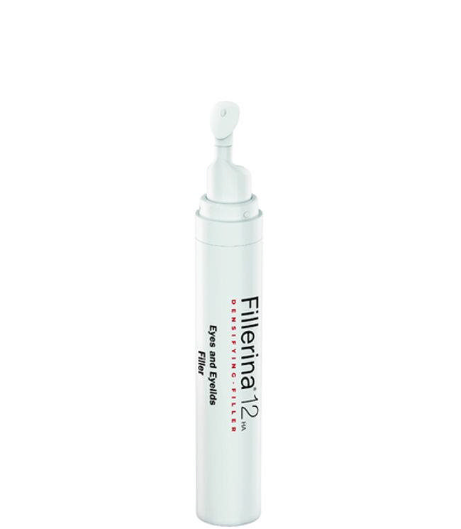 Fillerina 12SZ Eyes & Eyelids Grade 5, 15 ml.