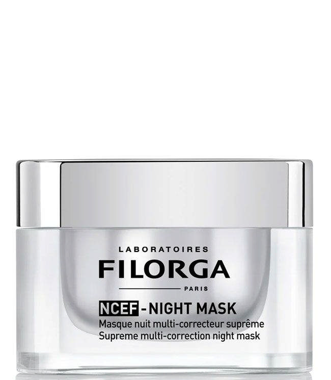 Filorga NCEF-Night Mask, 50 ml.