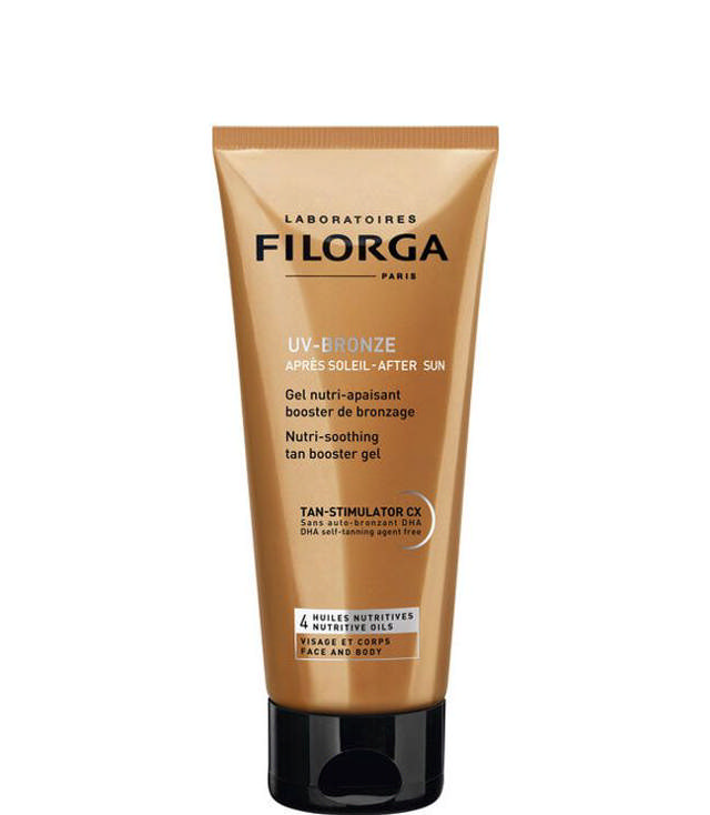 Filorga UV Bronze Aftersun, 200 ml.