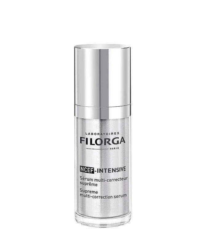 Filorga NCEF-Intensive Serum, 30 ml.