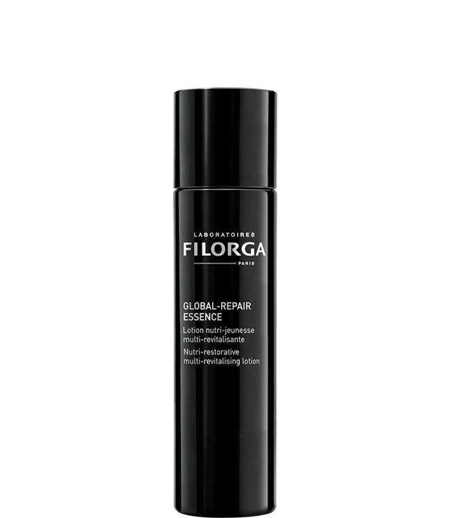 Filorga Global-Repair Essence, 150 ml.