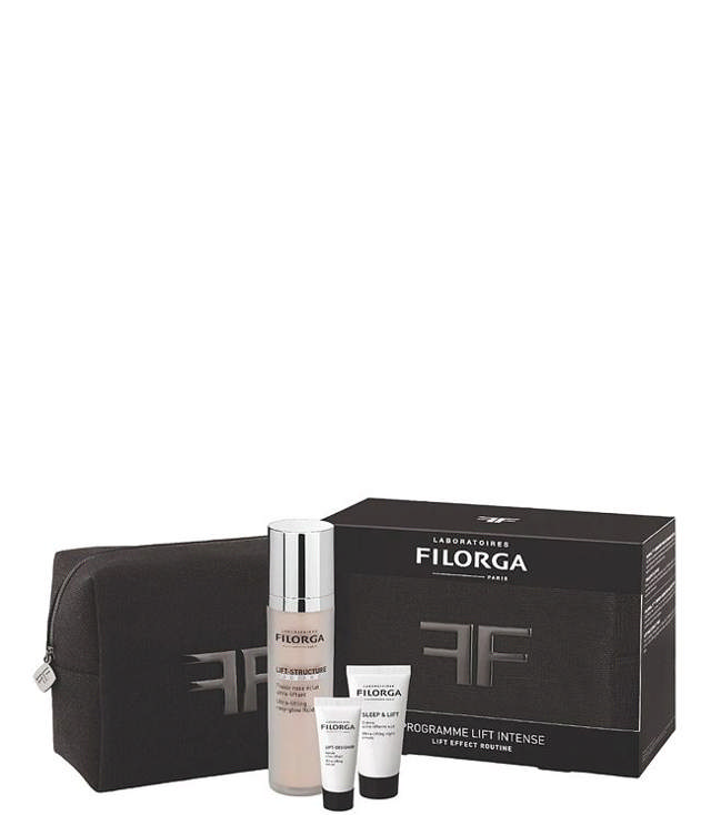 Filorga Luxury Kit