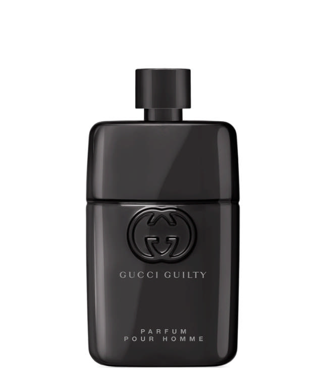 Gucci Guilty Pour Homme EdP. 90 ml.