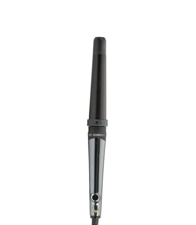 HH Simonsen Rod Curling Iron VS4