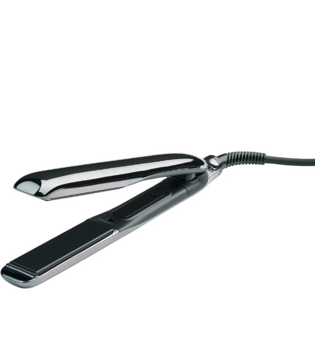 HH Simonsen True Divinity inkl. Gloss Brush - Gun Metal AW24