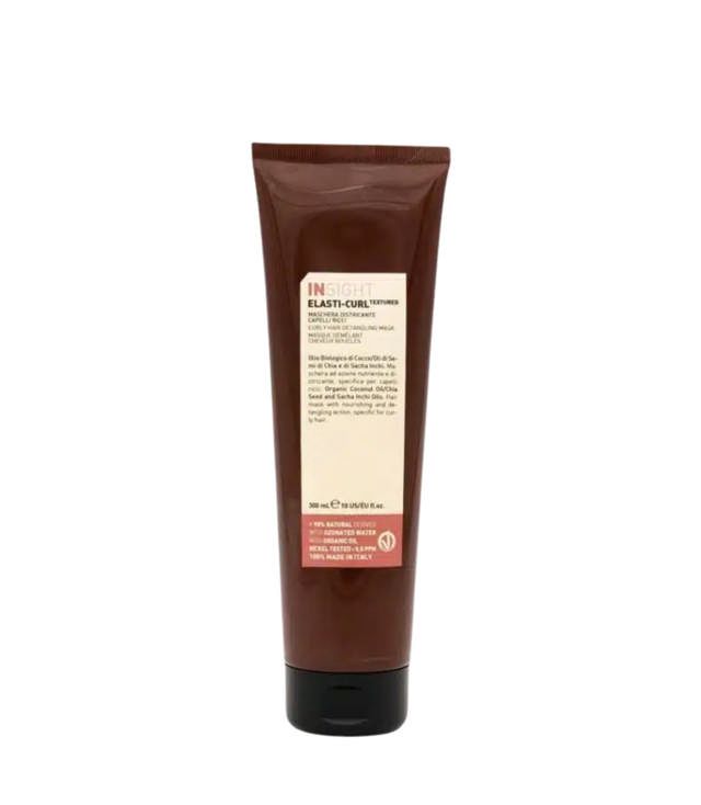 Insight Antioxidant Hair Mask, 250 ml.