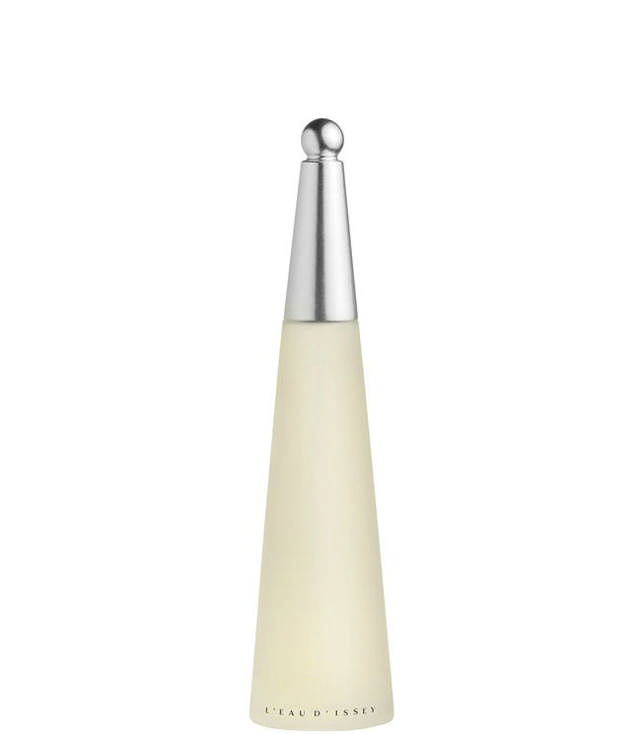 Issey Miyake L'Eau D'Issey EDT, 50 ml.