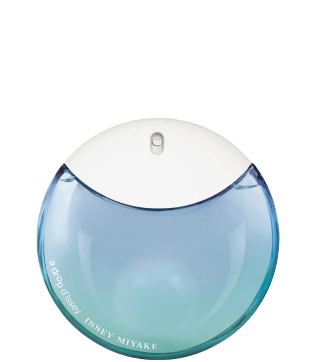 Issey Miyake A Drop D'Issey Fraîche EDP, 50 ml.