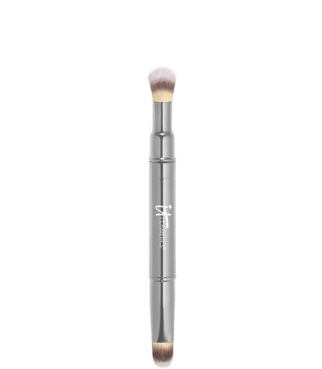 IT Cosmetics Heavenly Luxe Dual Airbrush Concealer Brush #2