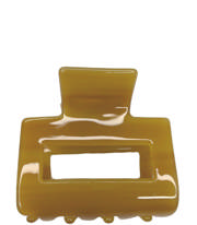 Alt_1