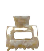 Alt_1
