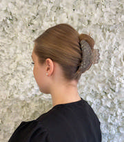 Alt_2