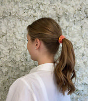 Alt_2