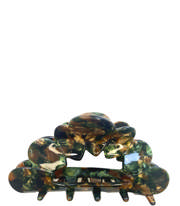 Alt_1