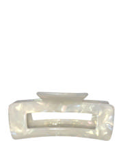 Alt_1