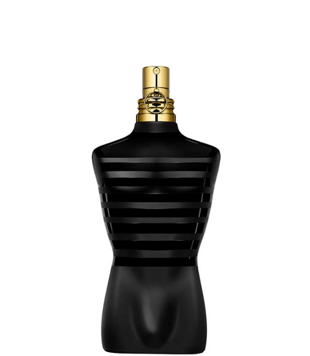 Jean Paul Gaultier Le Male Le Parfum EDP Intense, 75 ml.