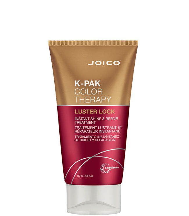 Joico K-Pak Color Therapy Luster Lock, 150 ml.