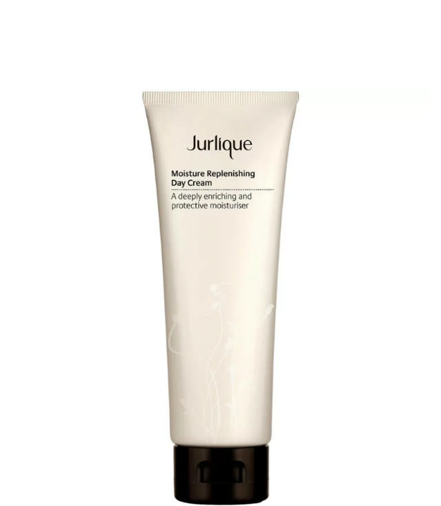 Jurlique Moisture Replenishing Day Cream, 125 ml.
