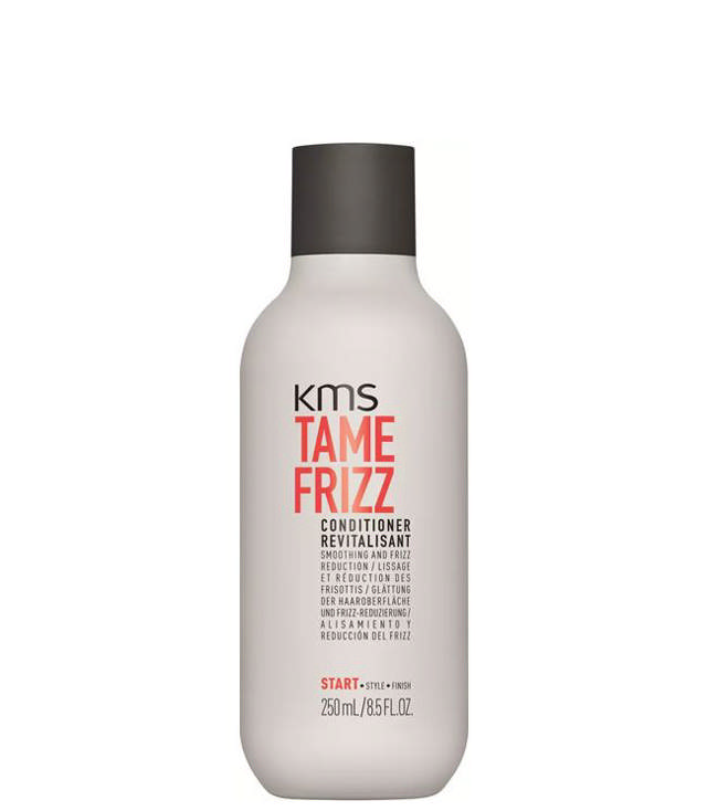 KMS TameFrizz Conditioner, 250 ml.