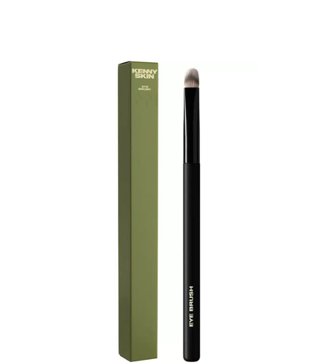 Kenny Anker KENNY SKIN Eye Brush