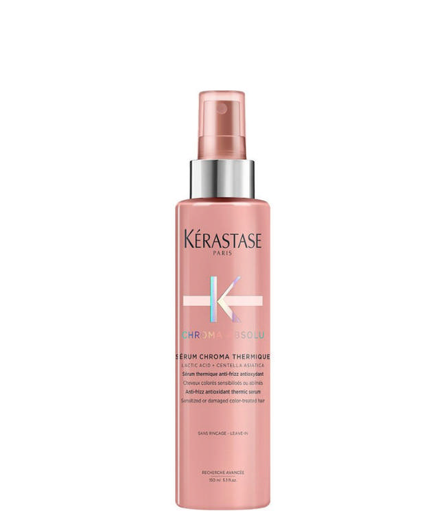Kerastase Chroma Absolu Serum Chroma Thermique, 150 ml.