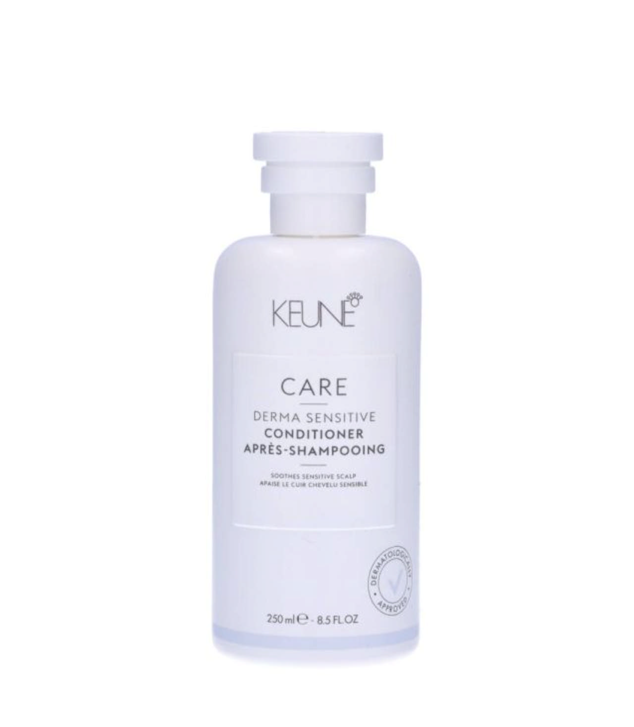Keune Care Derma Sensitive Conditioner, 250 ml.