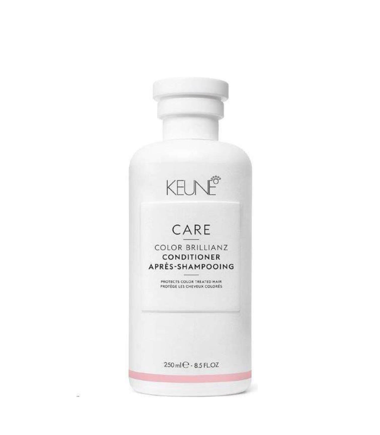 Keune Care Color Brillianz Conditioner, 250 ml.
