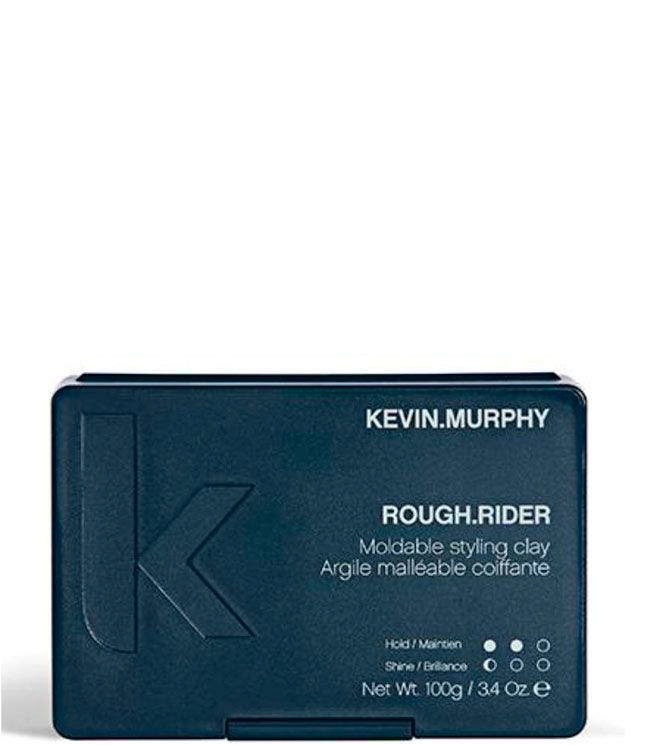 Kevin Murphy ROUGH.RIDER, 100 g.