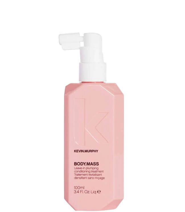 Kevin Murphy BODY.MASS, 100 ml.