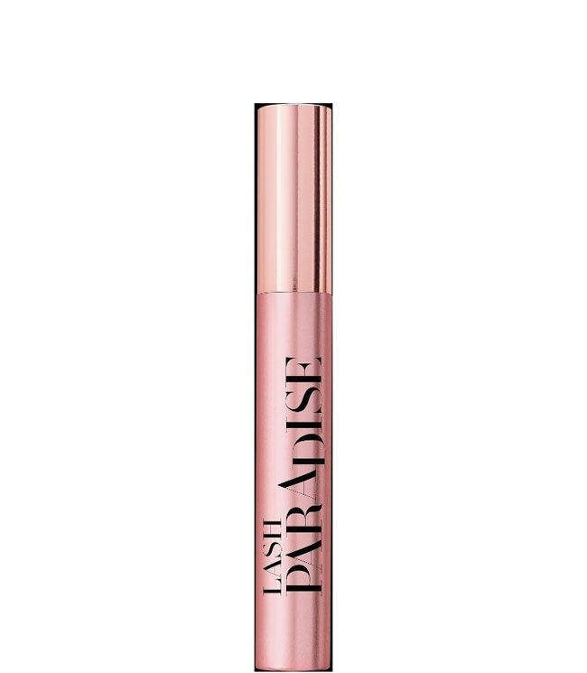 L'Oréal Paris Cosmetics Paradise Lash Mascara Black, 6.4 ml.